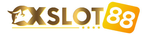 Logo Slot Gacor